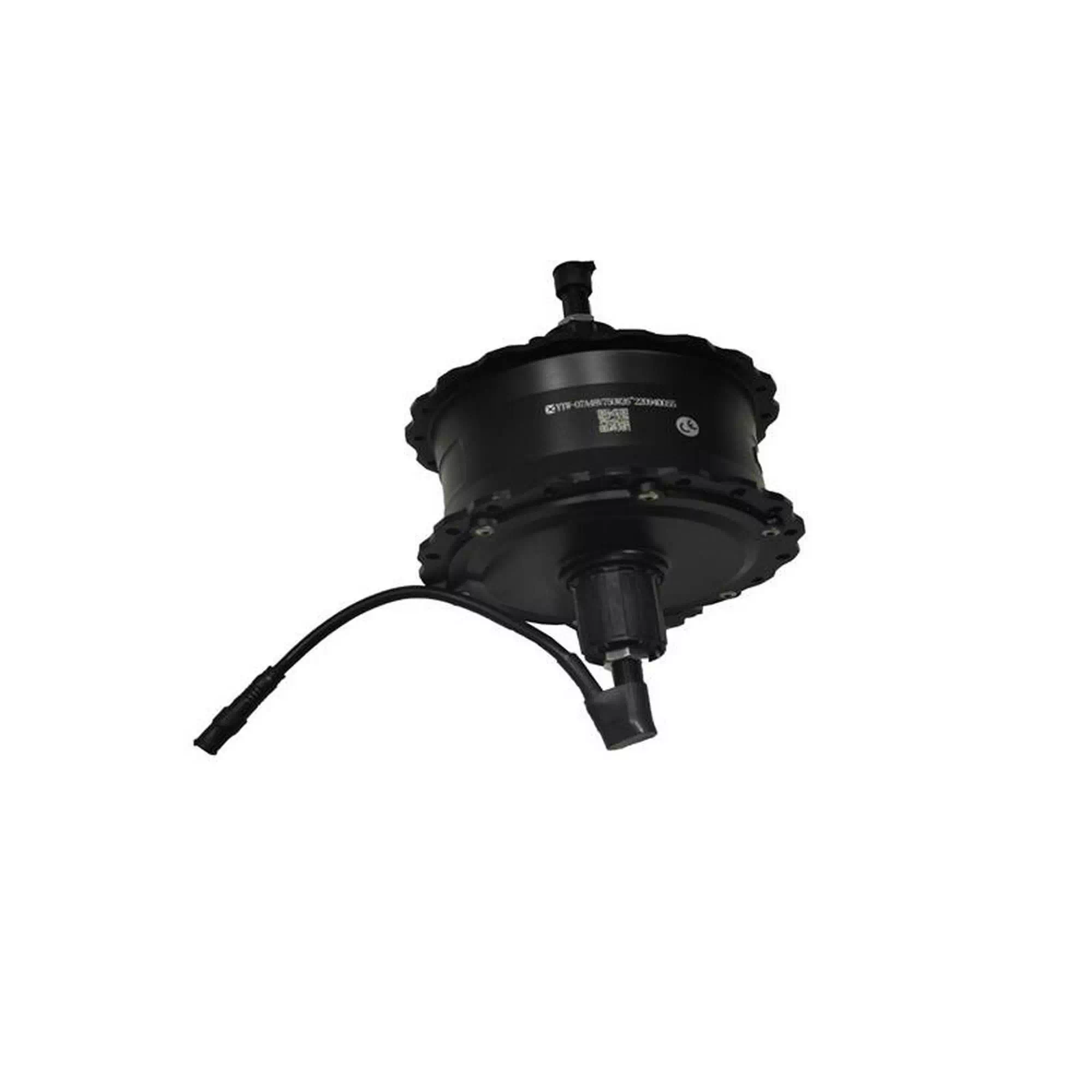 RKS HS15 PREMIUM MOTOR #RK 38344